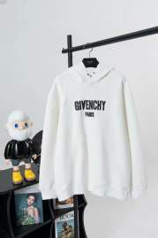 Picture of Givenchy Hoodies _SKUGivenchyS-XLhgntxGF023393